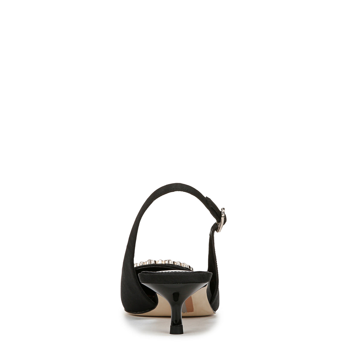KAITLYN SLINGBACK PUMP