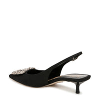 KAITLYN SLINGBACK PUMP