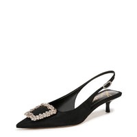 KAITLYN SLINGBACK PUMP