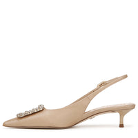 KAITLYN SLINGBACK PUMP