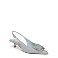 KAITLYN SLINGBACK PUMP