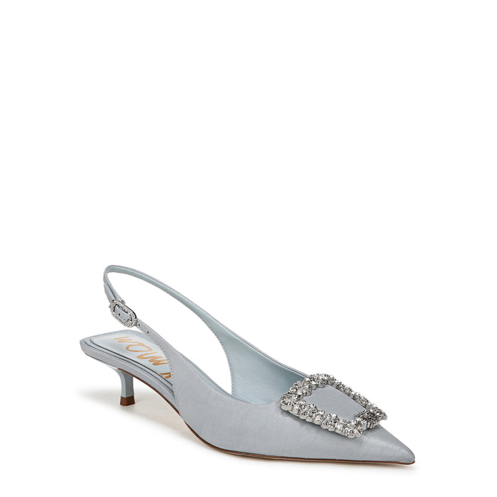 KAITLYN SLINGBACK PUMP