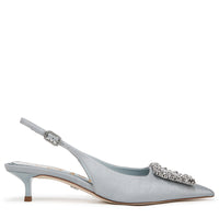 KAITLYN SLINGBACK PUMP