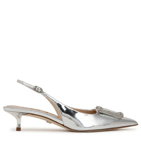 KAMMIE SLINGBACK PUMP