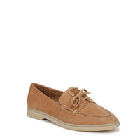 KARLY FLAT