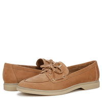 KARLY FLAT