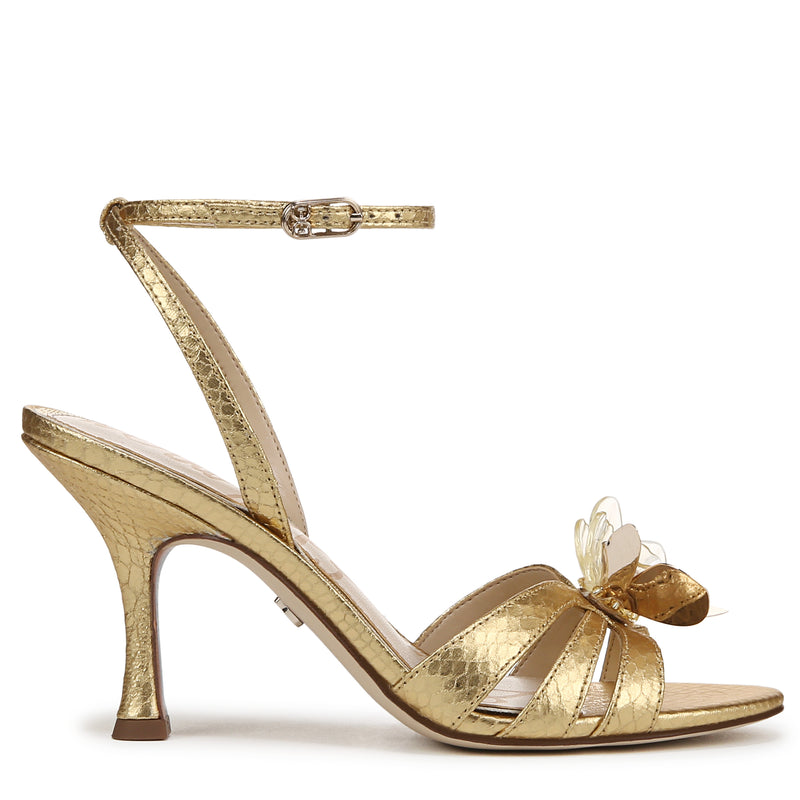 JOANNA STILETTO SANDAL
