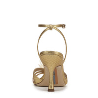 JOANNA STILETTO SANDAL