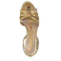 JOANNA STILETTO SANDAL