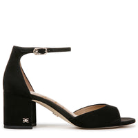 VIOLA BLOCK HEEL SANDAL