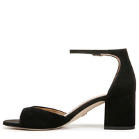 VIOLA BLOCK HEEL SANDAL