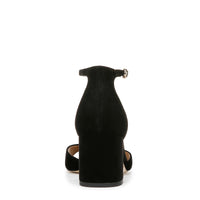 VIOLA BLOCK HEEL SANDAL