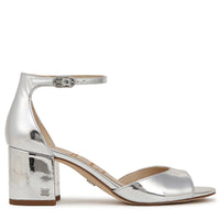 VIOLA BLOCK HEEL SANDAL