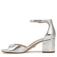 VIOLA BLOCK HEEL SANDAL