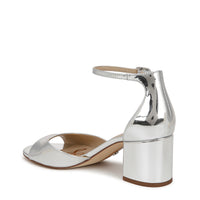 VIOLA BLOCK HEEL SANDAL