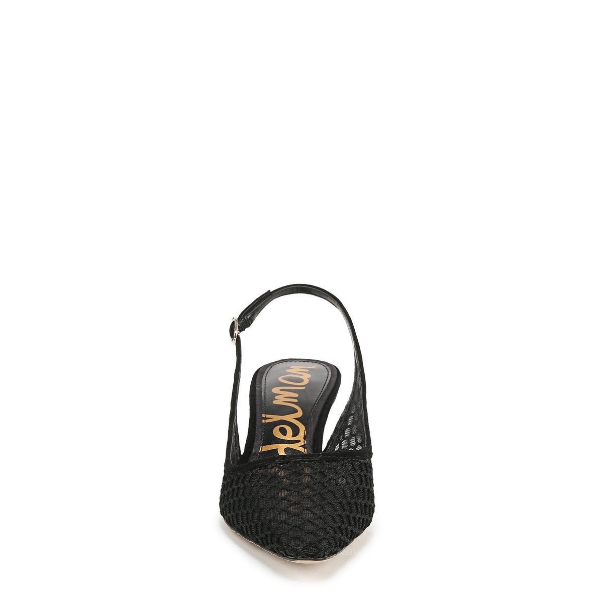 BIANKA SLINGBACK PUMP
