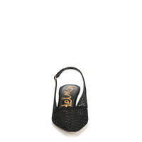 BIANKA SLINGBACK PUMP