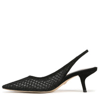 BIANKA SLINGBACK PUMP