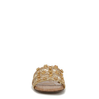 BLAIRE SLIDE SANDAL