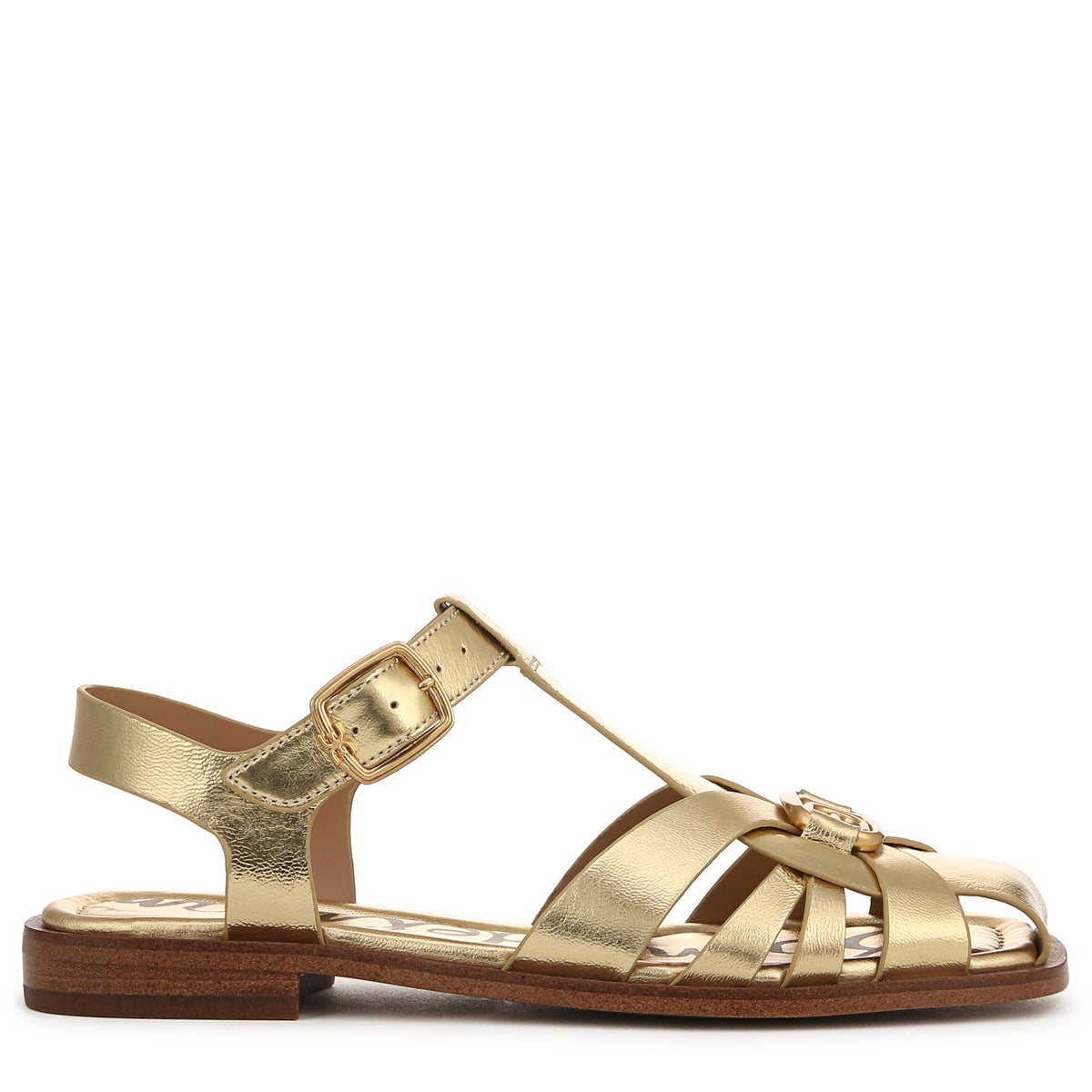 DESTIN SANDAL