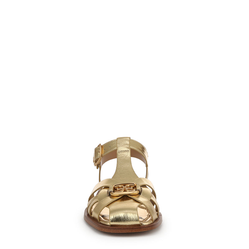 DESTIN SANDAL