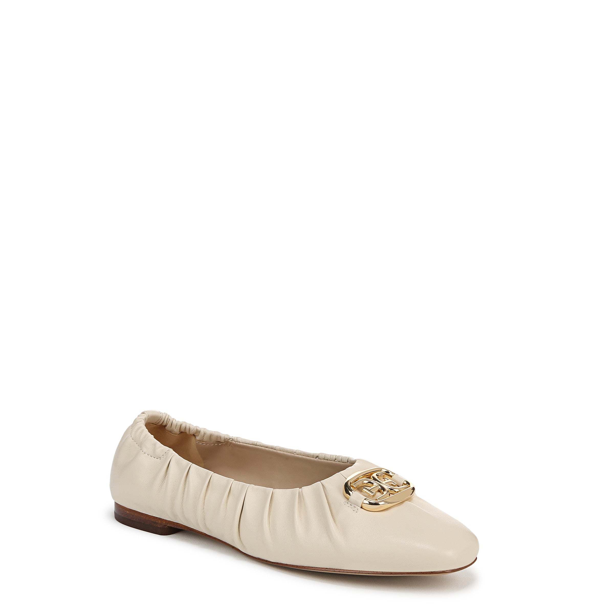MARLOWE FLAT – Sam Edelman Hong Kong