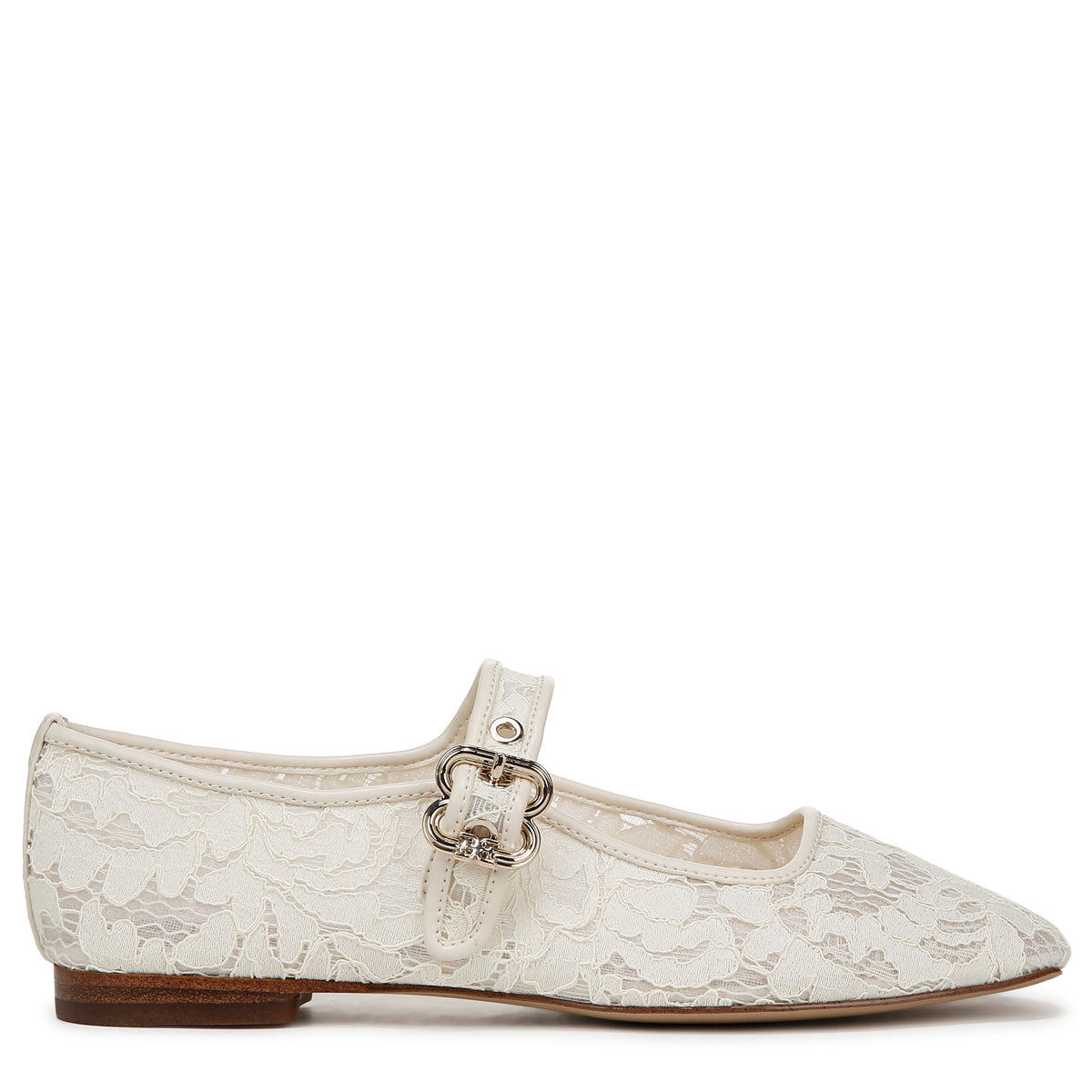 MICHAELA MARY JANE FLAT