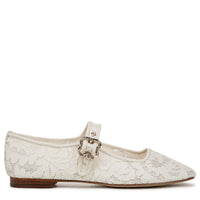 MICHAELA MARY JANE FLAT
