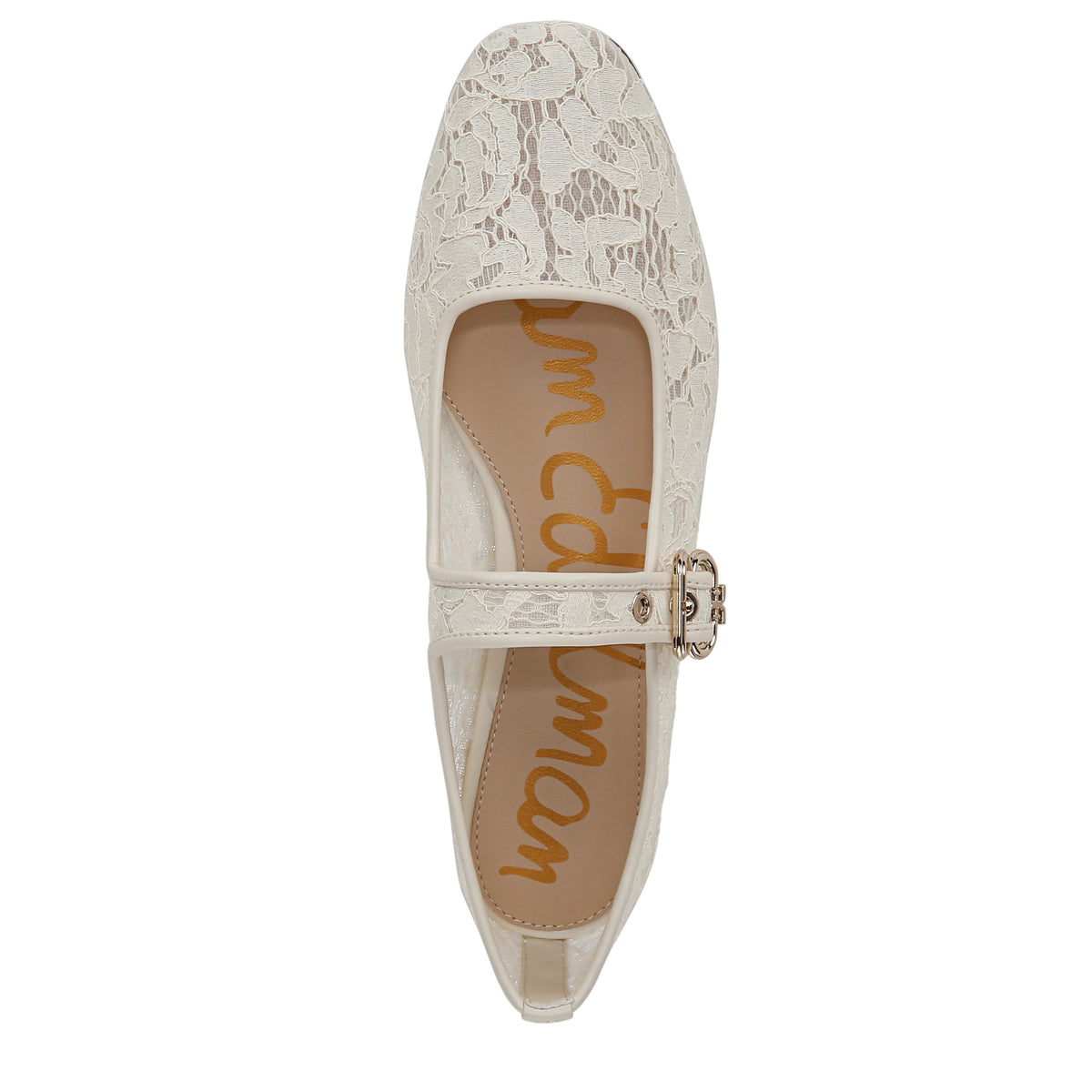 MICHAELA MARY JANE FLAT