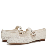 MICHAELA MARY JANE FLAT