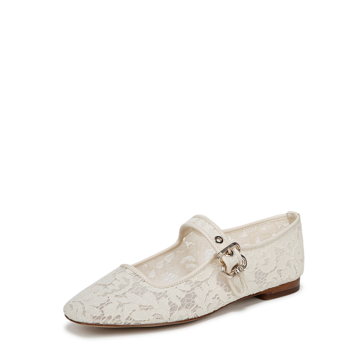 MICHAELA MARY JANE FLAT