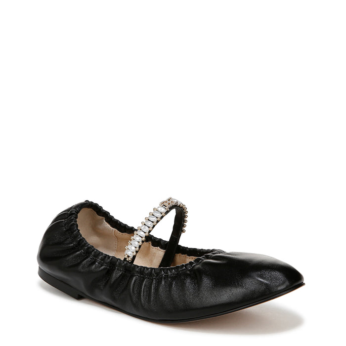 FREEDA FLAT