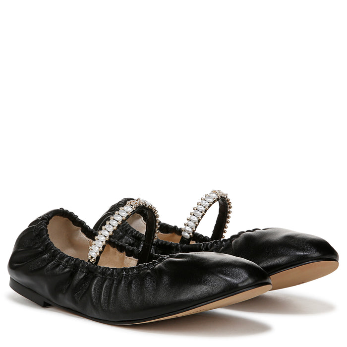 FREEDA FLAT
