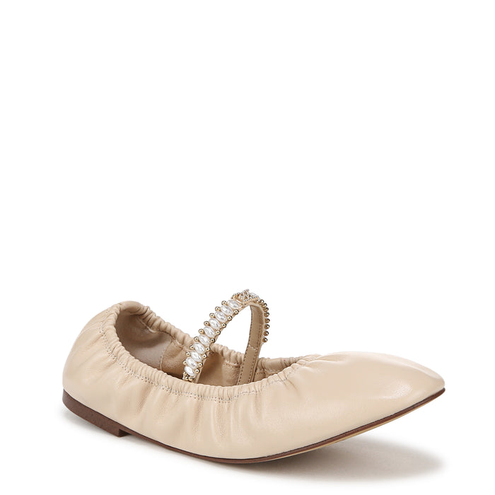 FREEDA FLAT