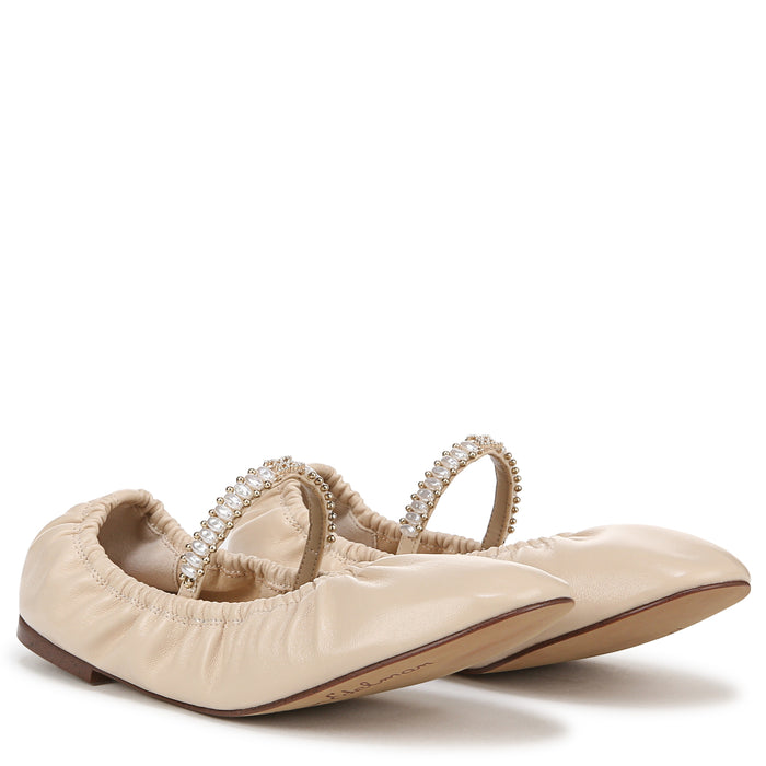 FREEDA FLAT