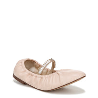 FREEDA FLAT