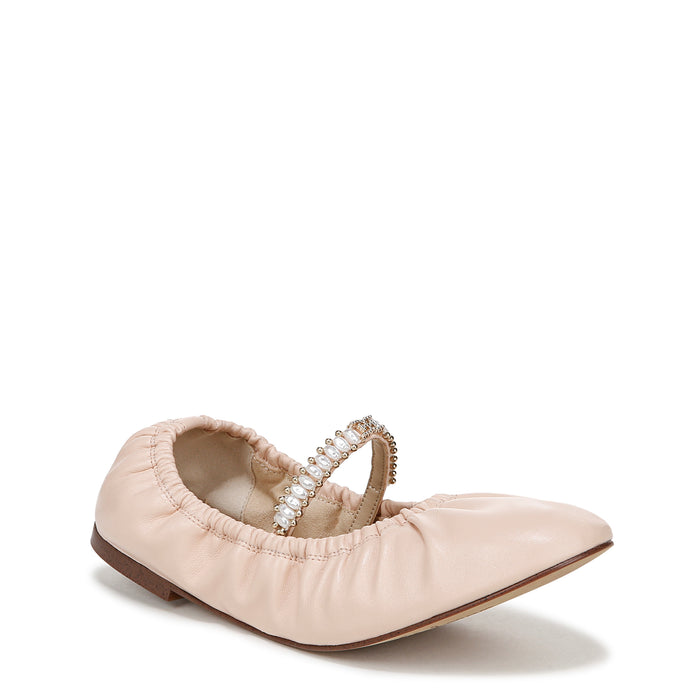 FREEDA FLAT