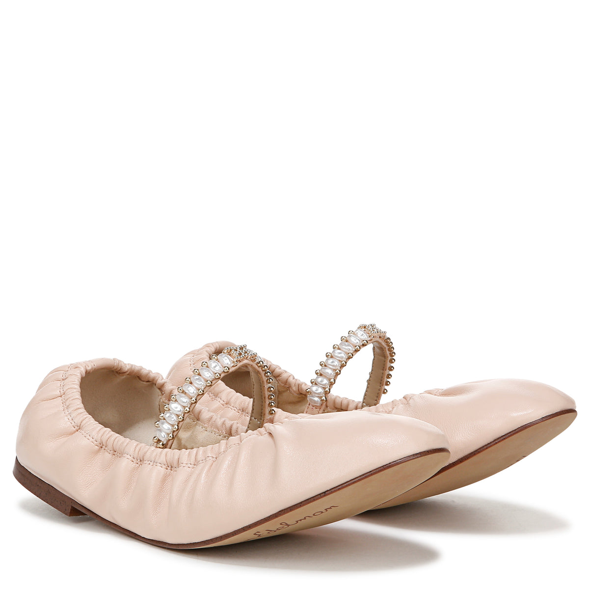 FREEDA FLAT