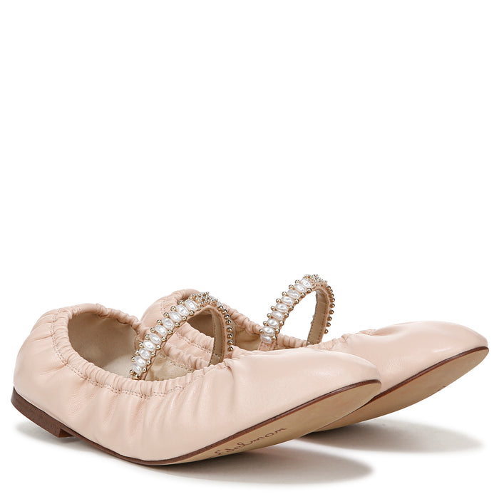 FREEDA FLAT
