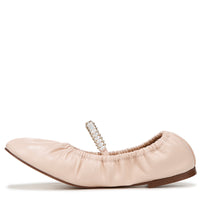 FREEDA FLAT