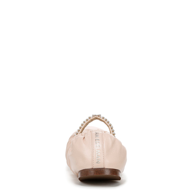 FREEDA FLAT