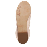 FREEDA FLAT