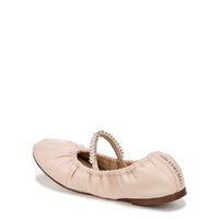 FREEDA FLAT