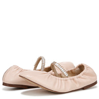 FREEDA FLAT