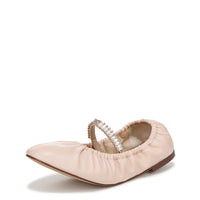 FREEDA FLAT