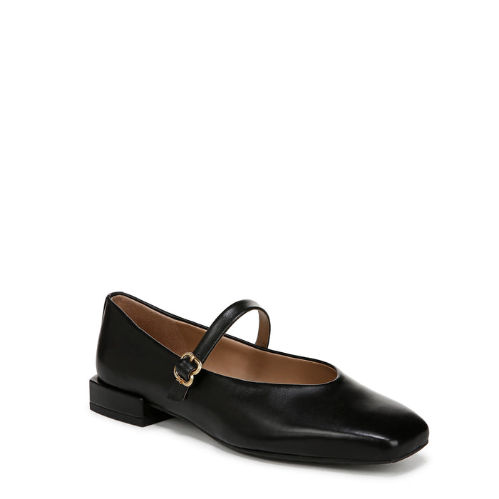 KENYY FLAT