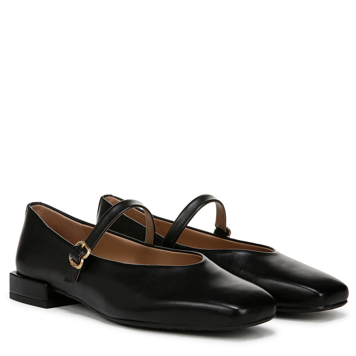 KENYY FLAT