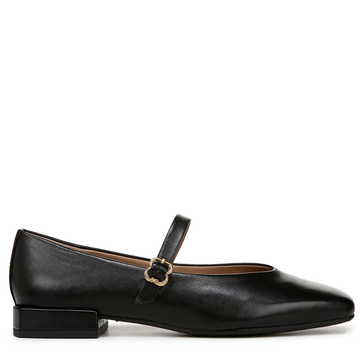 KENYY FLAT