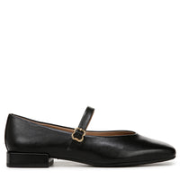 KENYY FLAT