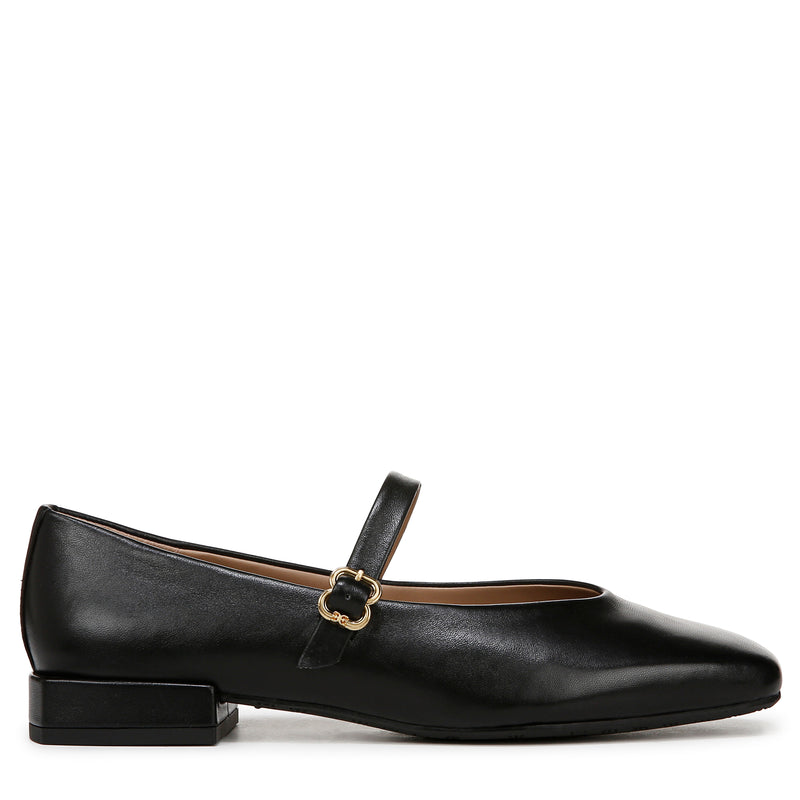 KENYY FLAT